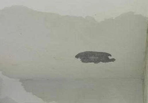 明水卫生间漏水维修公司专业解读明水卫生间防水的施工技术。