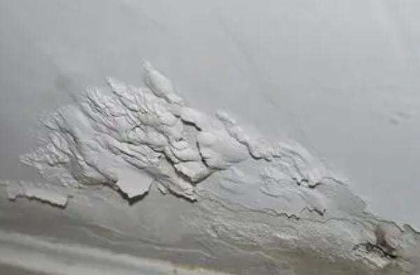 明水楼顶漏水维修公司分享下明水卫生间防水层的施工及细部处理。